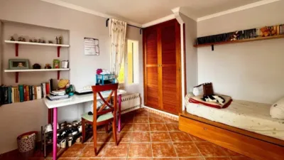 Casa en Santa Eugènia photo 8