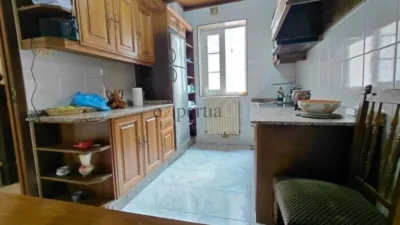 Casa en A Poza (Lampon) photo 10