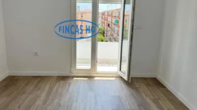 Piso – Alacant / Alicante, Verge del Remei, Villafranquesa - Vista 3