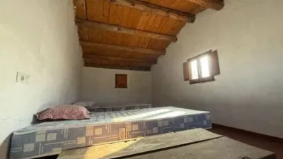 Rustic house in Atzeneta del Maestrat photo 42