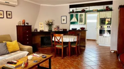 House in Santa Eugènia photo 4