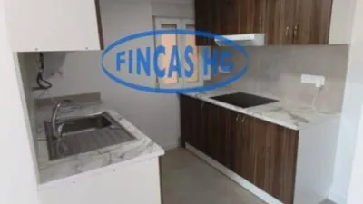 Apartment in Orgegia photo 3