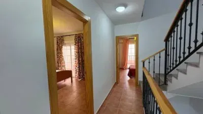 Terraced house on Calle de la Majada photo 55
