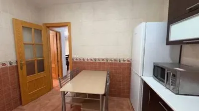 Terraced house on Calle de la Majada photo 6