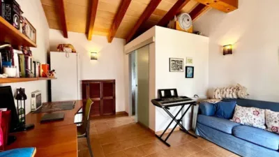Casa en Santa Eugènia photo 9