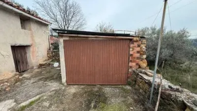 Rustic property in Atzeneta del Maestrat photo 10