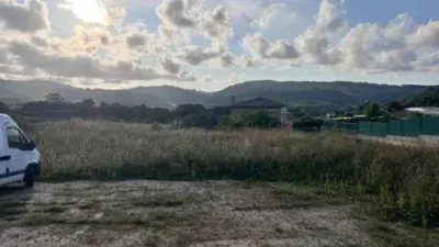 Terreno en venta en Culleredo - Vista 4