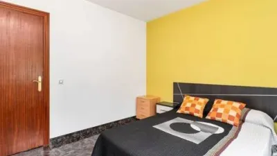 Chalet in Can Balaguer photo 25