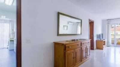 Piso en Algarrobo photo 32