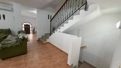 Terraced house on Calle de la Majada photo 20