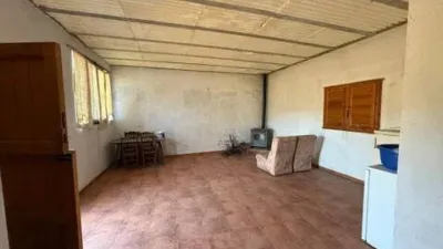 Rustic house in Atzeneta del Maestrat photo 44