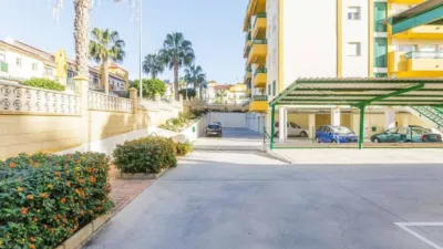 Piso en Algarrobo photo 49