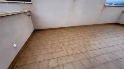 Terraced house on Calle de la Majada photo 81