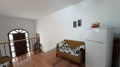 Terraced house on Calle de la Majada photo 30
