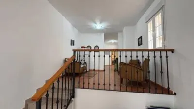 Terraced house on Calle de la Majada photo 36