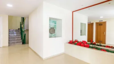 Piso en Algarrobo photo 46