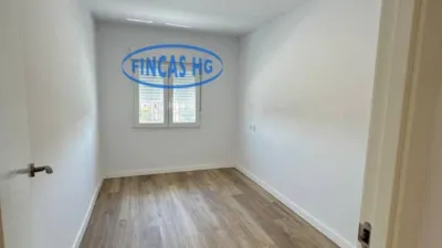 Piso – Alacant / Alicante, Verge del Remei, Villafranquesa - Más