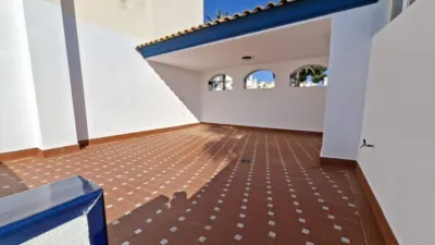 Casa – Orihuela, Villa Martín - Vista 3