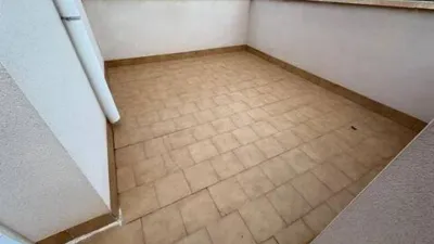 Terraced house on Calle de la Majada photo 79