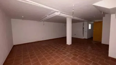 Terraced house on Calle de la Majada photo 96