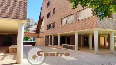 Piso – Albacete, Fátima - Vista 3