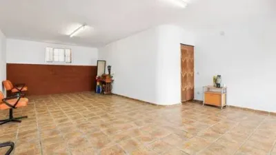 Chalet in Can Balaguer photo 8
