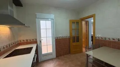 Terraced house on Calle de la Majada photo 5