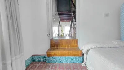 Casa en A Poza (Lampon) photo 17