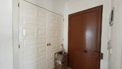 Apartment in Algarrobo photo 28