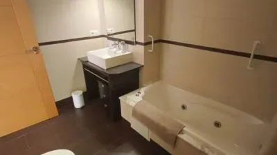 Piso – Alacant / Alicante, Centre Històric, l'Alacantí - Más