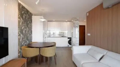 Piso – Torrevieja - Vista 2
