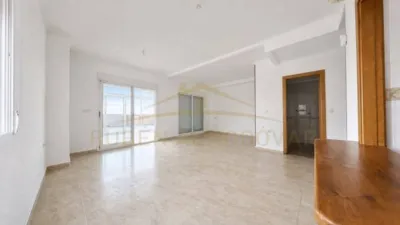 Pis – Orihuela, Urbanización Residencial Montemar, Dehesa de Campoamor - Vista 4