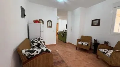 Terraced house on Calle de la Majada photo 38