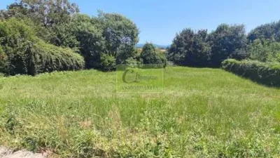 Terreno en venta en Parroquias - Vista 2