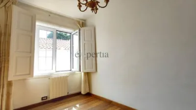 House in Ribeira (Santa Uxia) photo 16