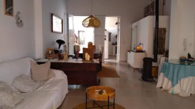 Apartment in Cala Alga photo 2