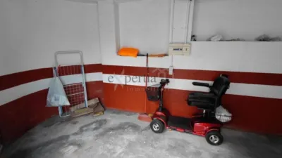 Casa en A Poza (Lampon) photo 31