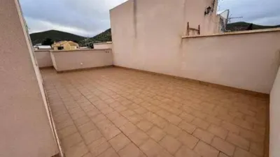 Terraced house on Calle de la Majada photo 88