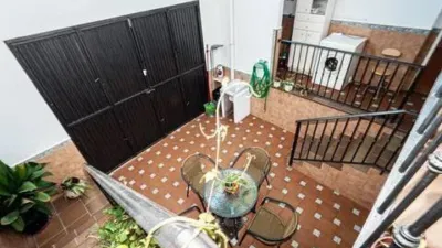 Semi-detached house in Cártama Station photo 2
