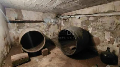 Casa en A Poza (Lampon) photo 25