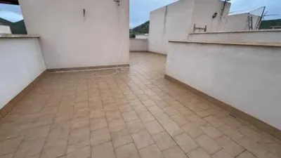 Terraced house on Calle de la Majada photo 87