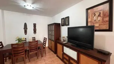 Terraced house on Calle de la Majada photo 28