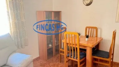 Pis – Alicante - Alacant - Vista 3