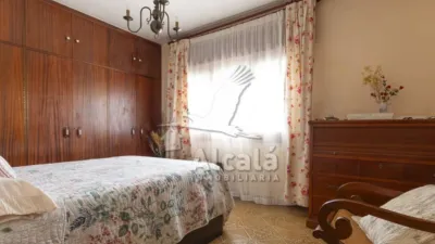 Chalet in Tielmes photo 57
