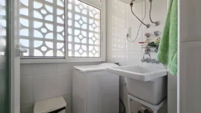 House in Gran Alacant photo 9
