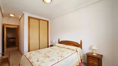 House in Gran Alacant photo 14