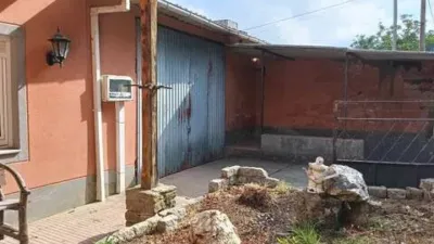 Casa – Betanzos, As Calexas, A Casilla - Vista 3