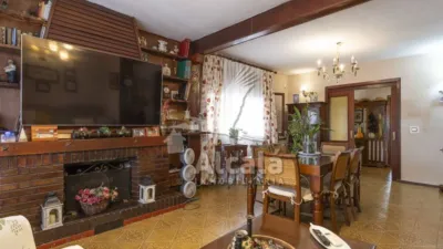Chalet in Tielmes photo 45