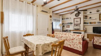 Bungalow in Gran Platja photo 9