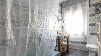 Chalet in Tielmes photo 62
